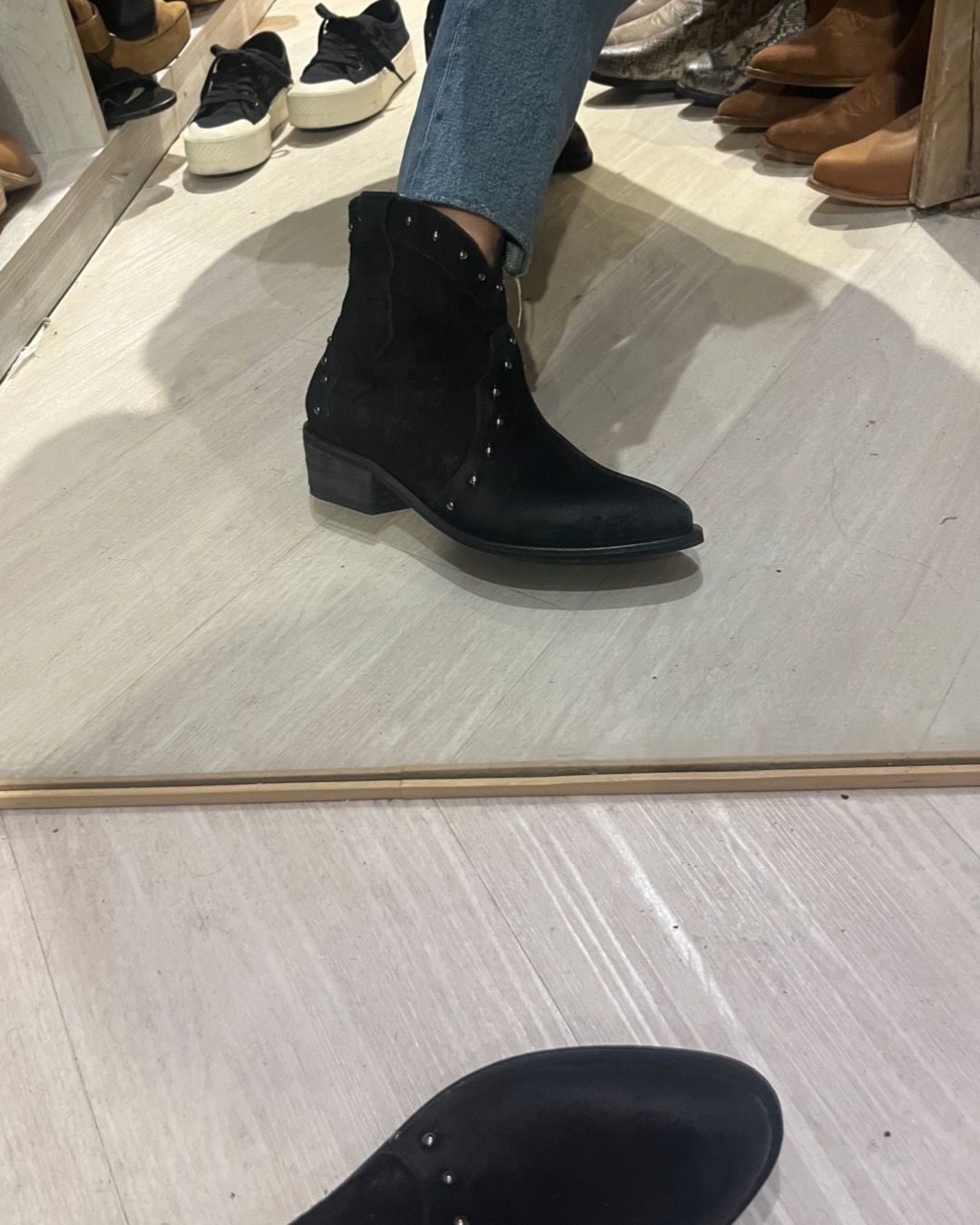 Texanita Puebla