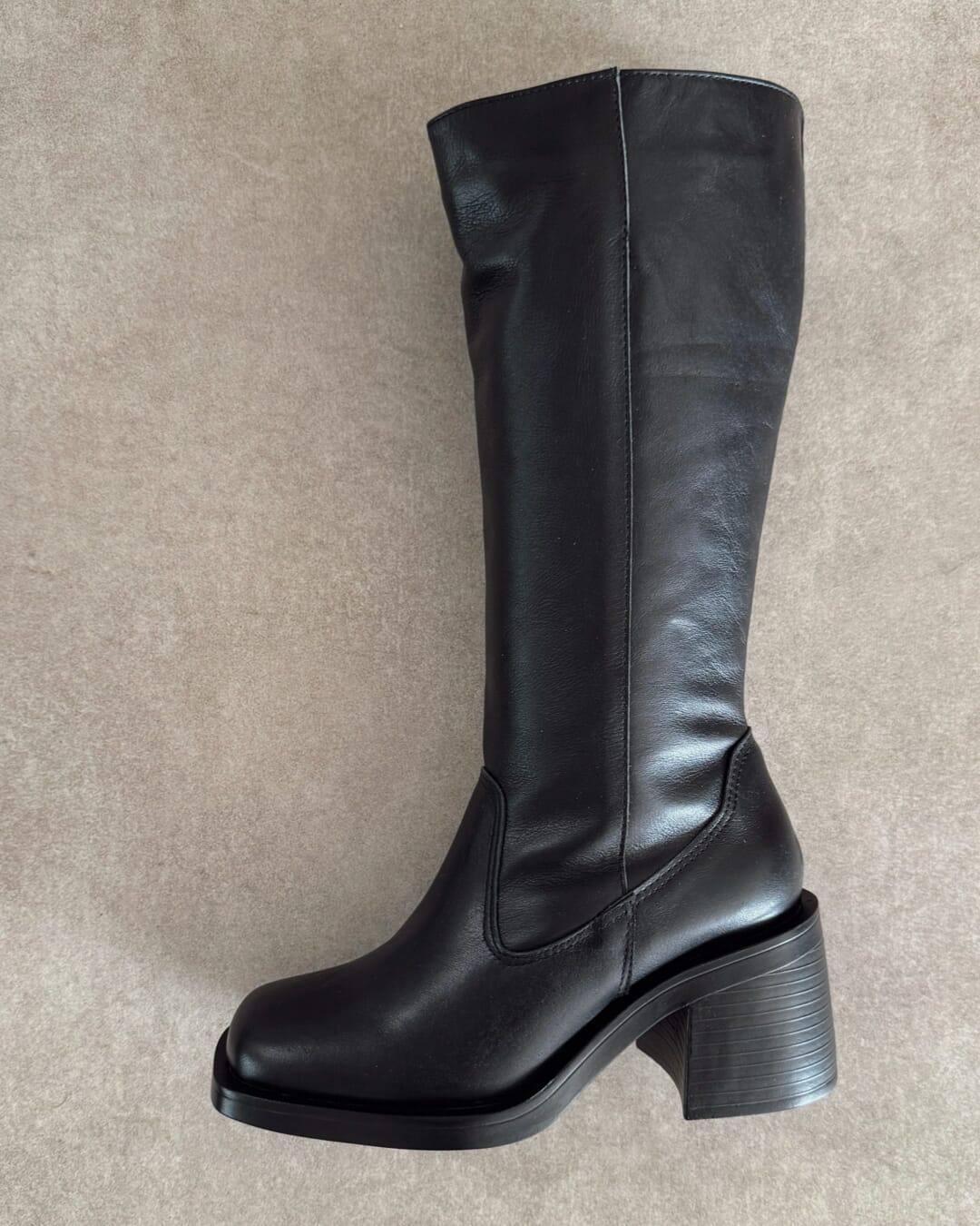 Bota Alma