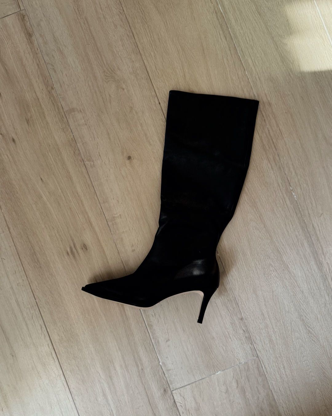 Bota Emiliana