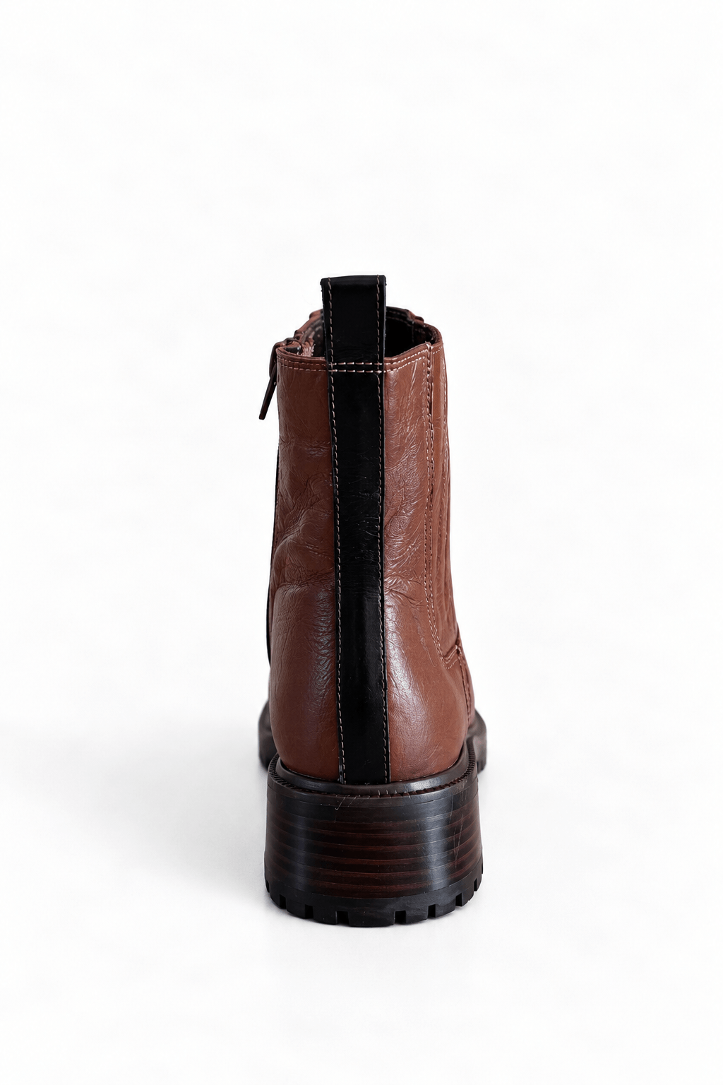 Botin Estribo