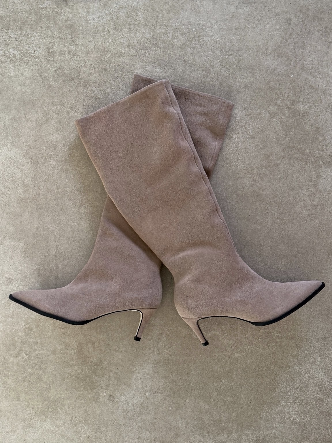 Bota Emiliana