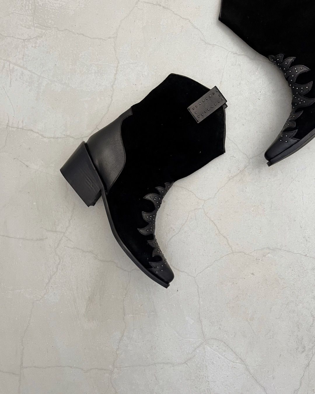 Bota Tara