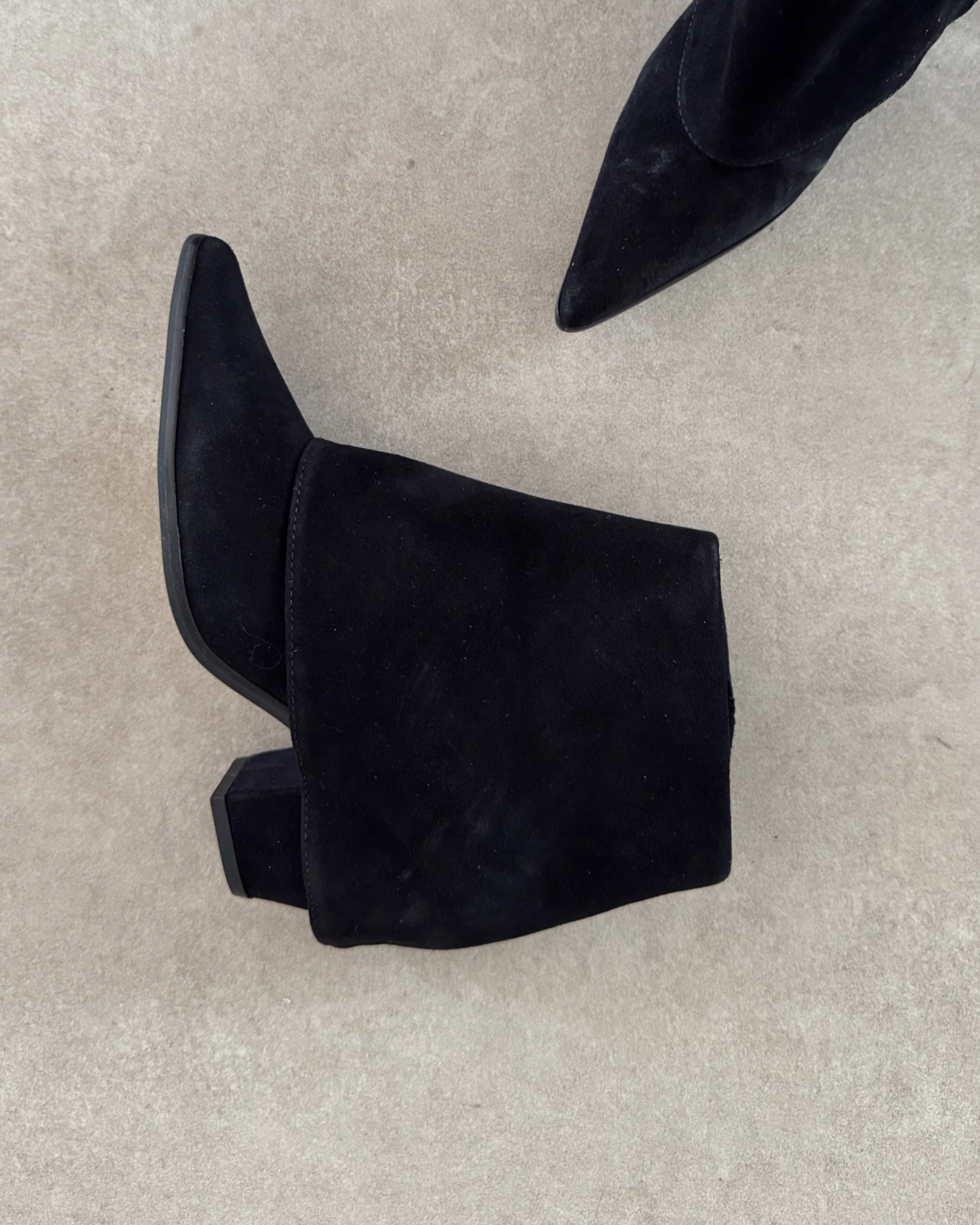 Botin Telma