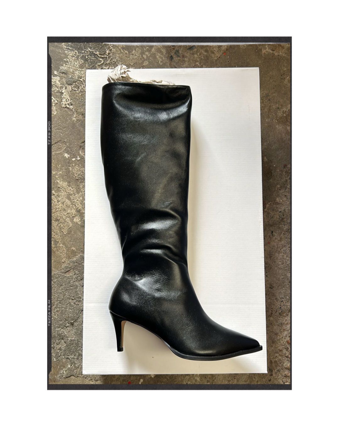 Bota Emiliana