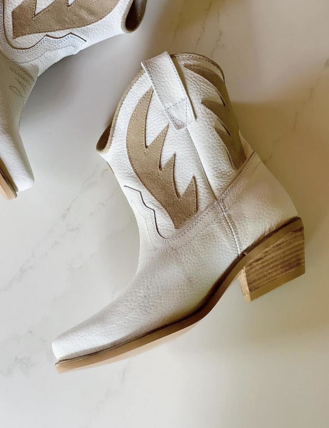 BOTA WEST