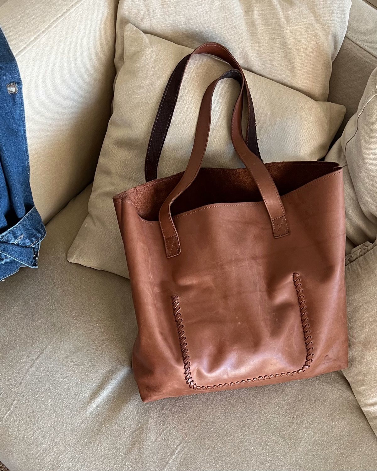 Tote Fermina