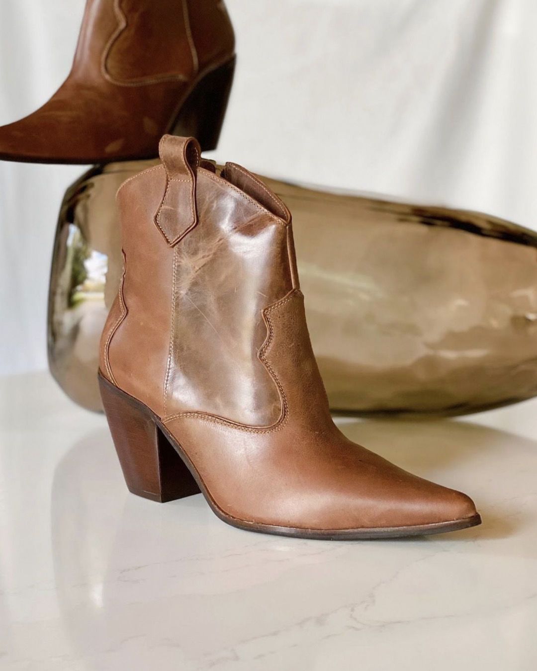 Texanitas - SOLD OUT