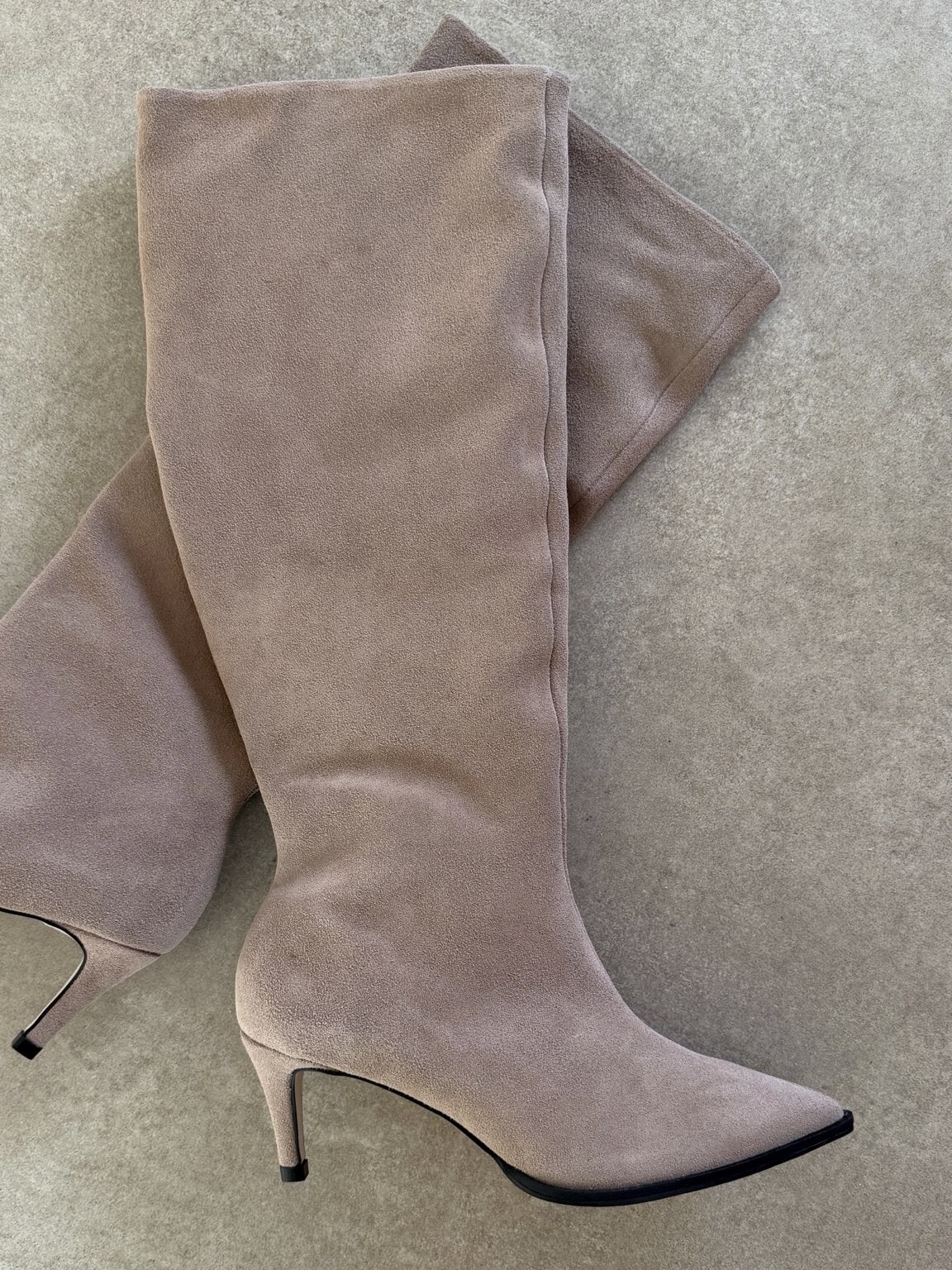 Bota Emiliana