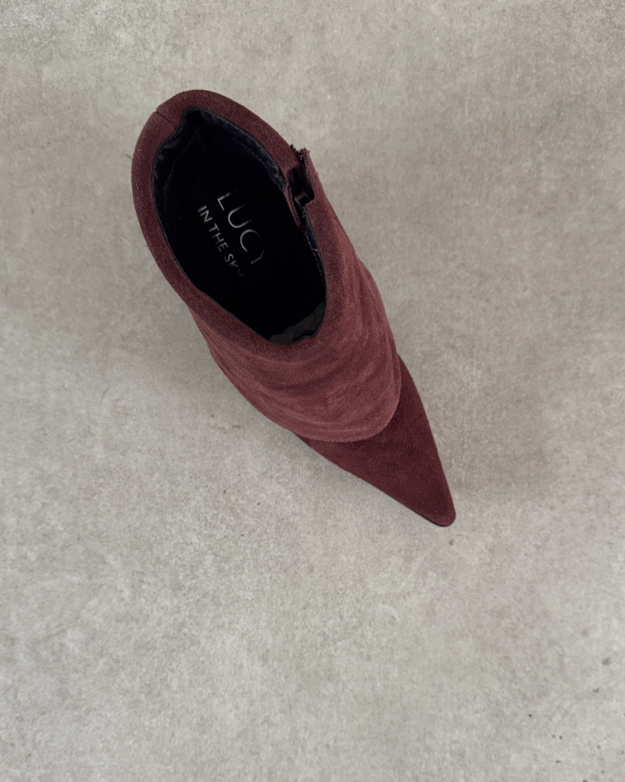 Botin Telma