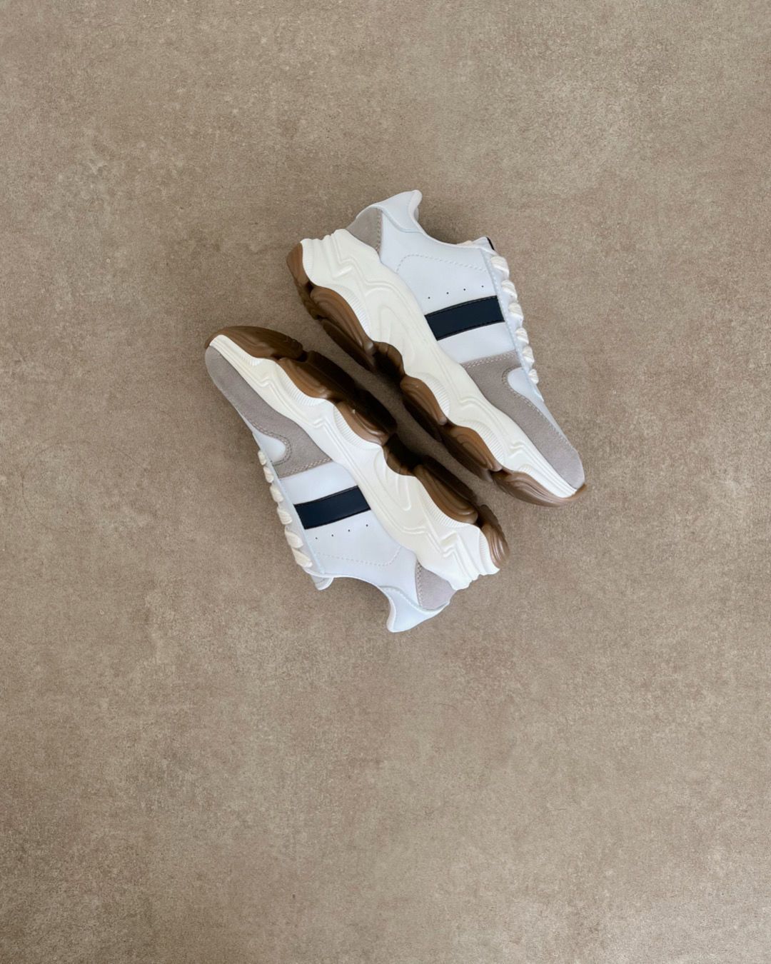 Sneakers Mito