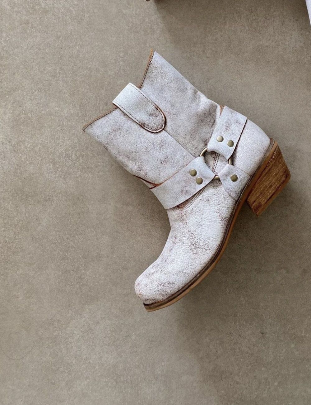 Bota Karoo