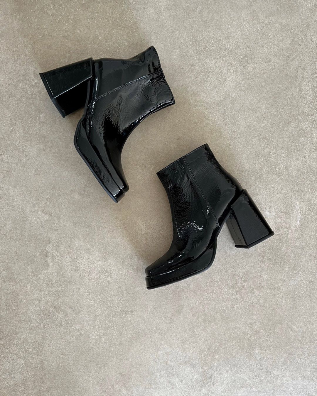 Botin Aurelio