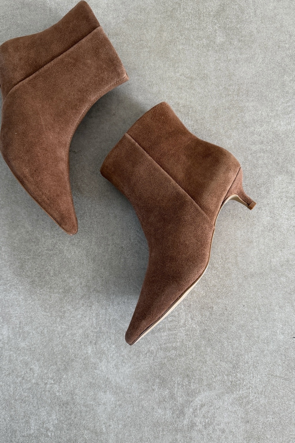 Botin cielo