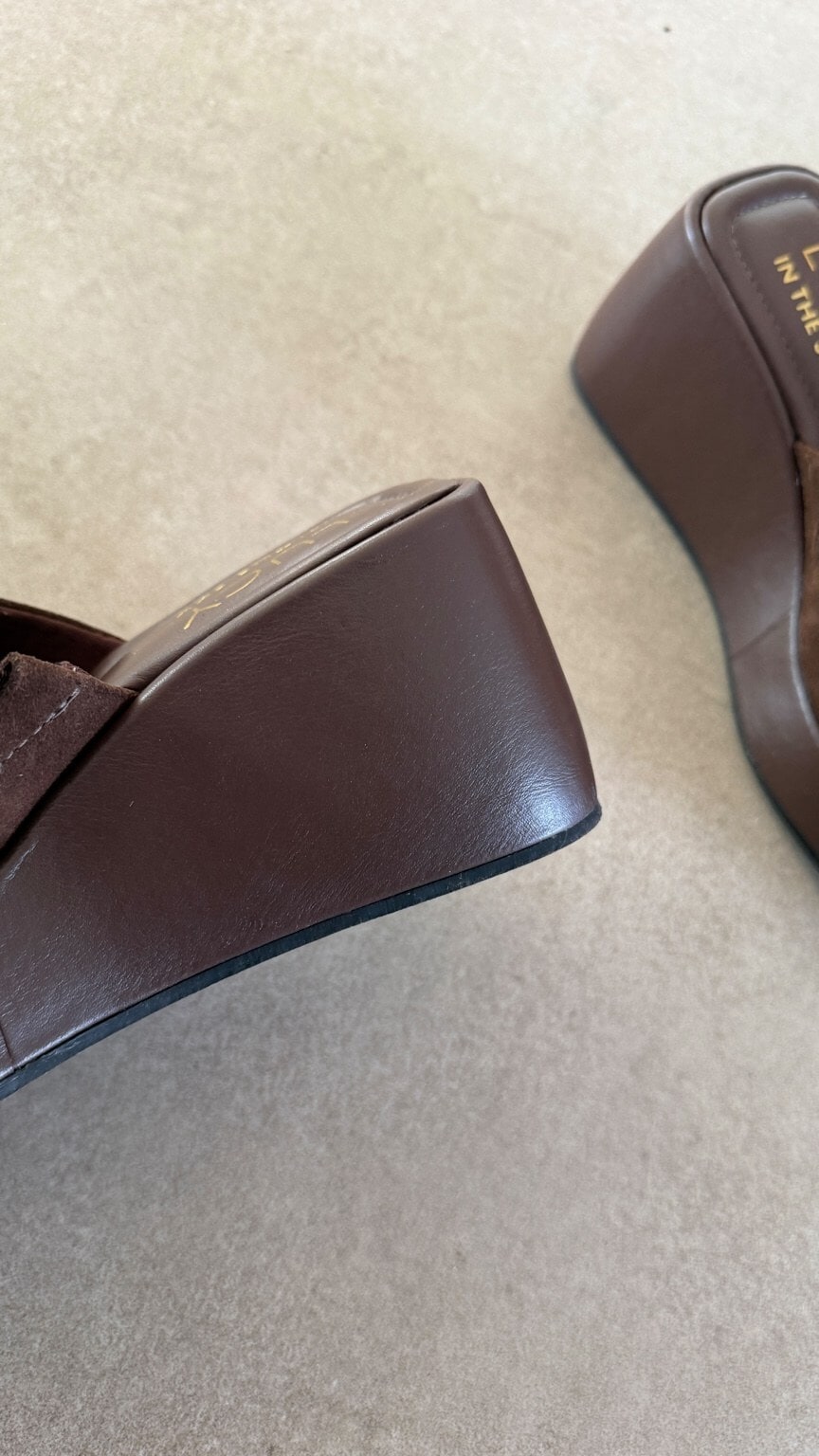 Plataforma Anais