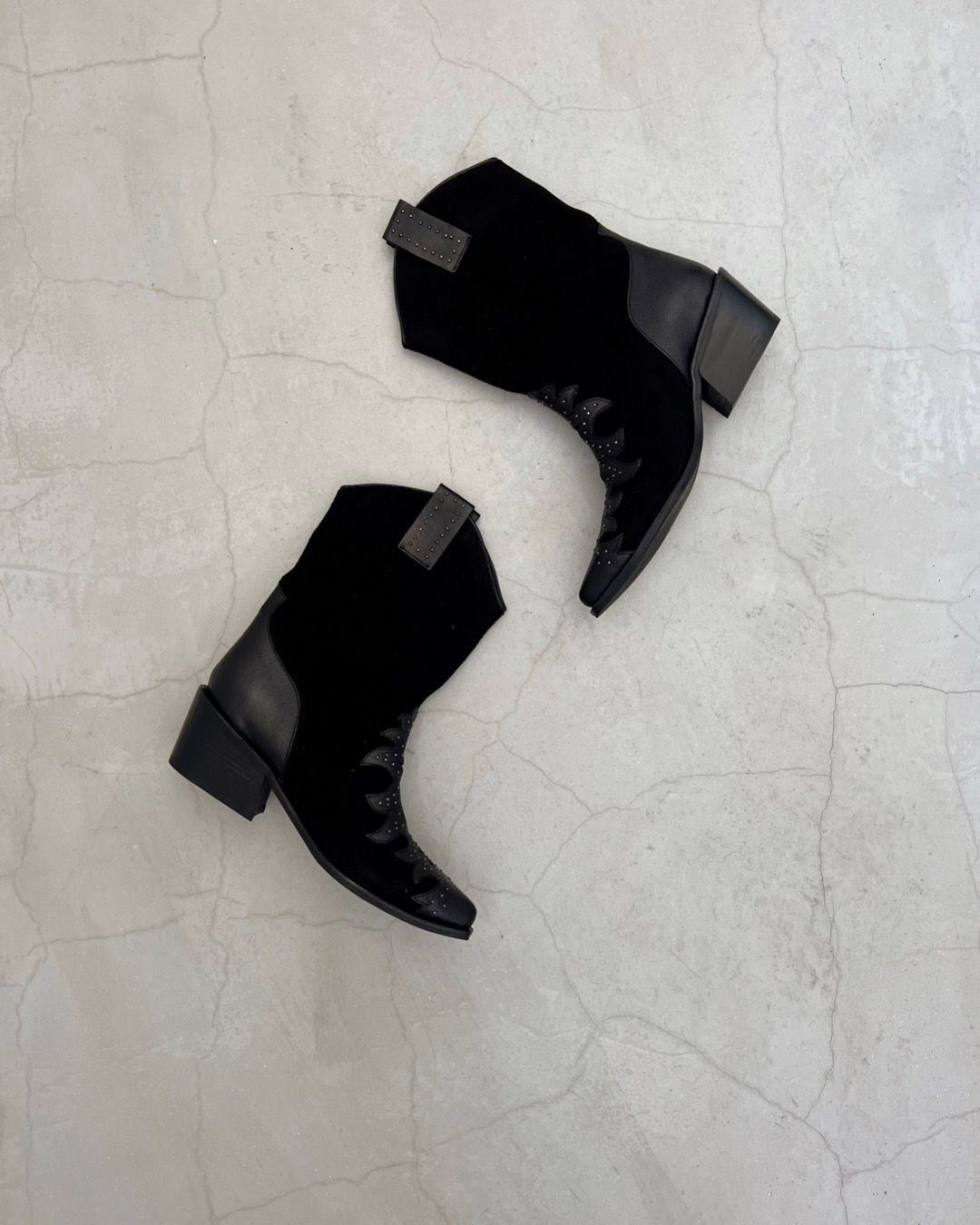 Bota Tara