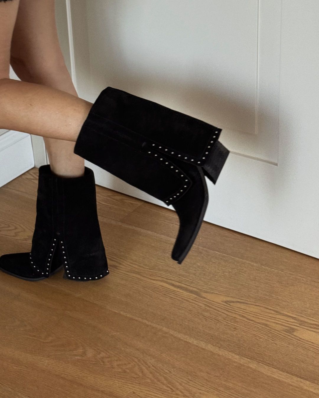 Bota Domi