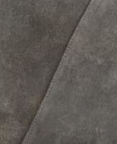 plomo