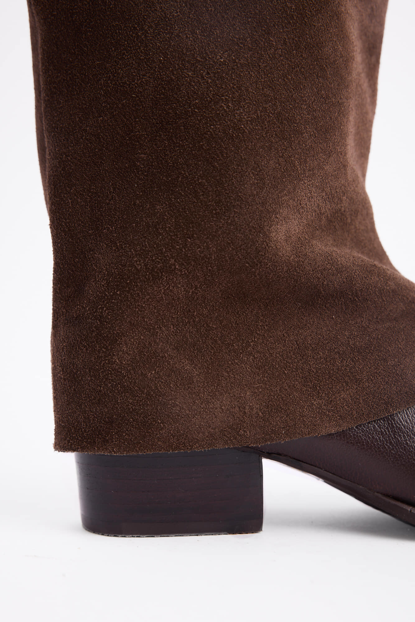 Bota Corral