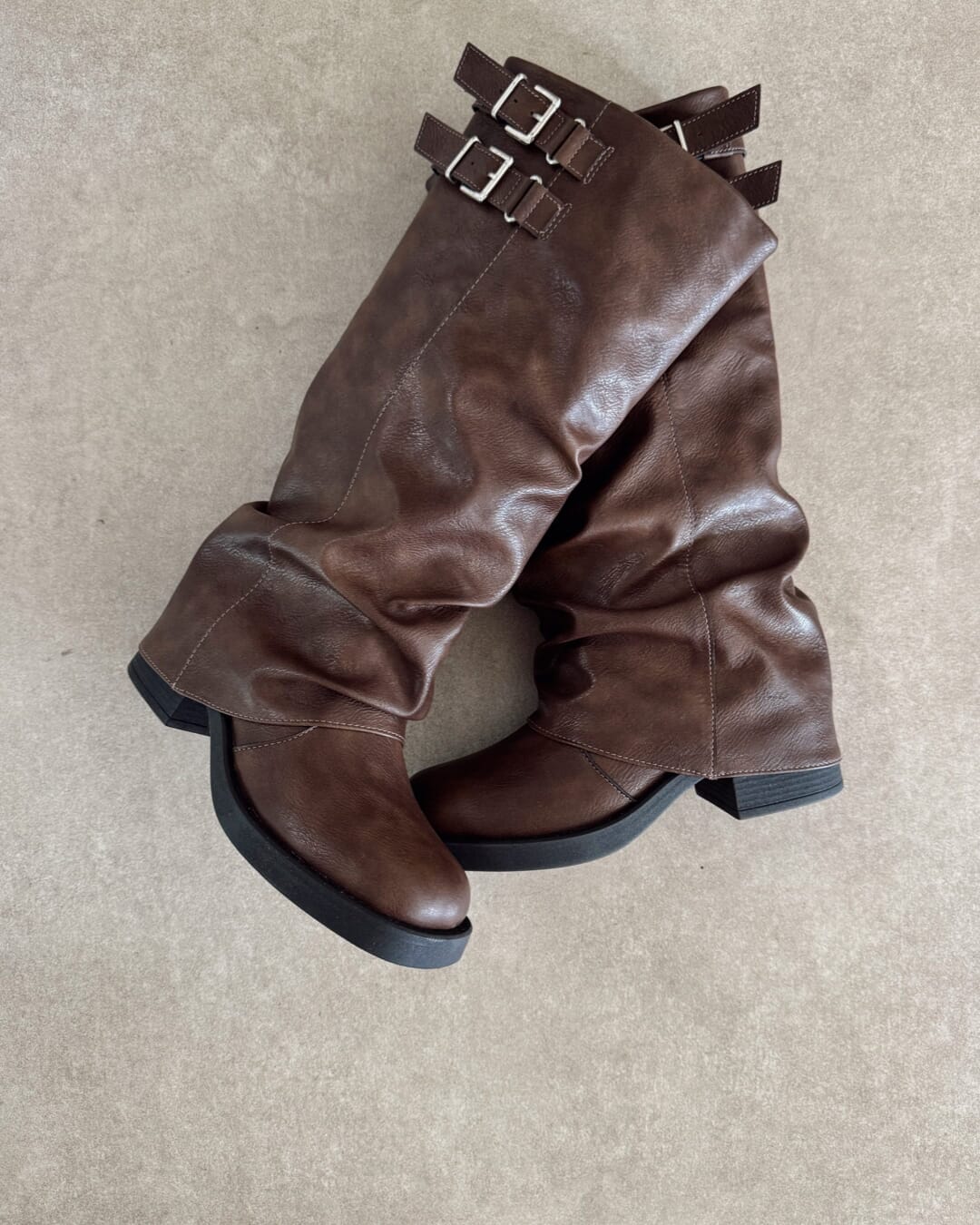 Bota Janis