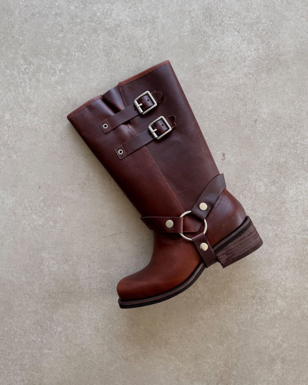 Bota Rancho