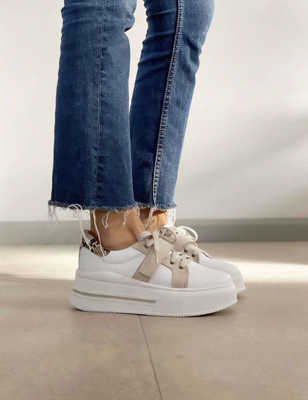 Sneakers Calama