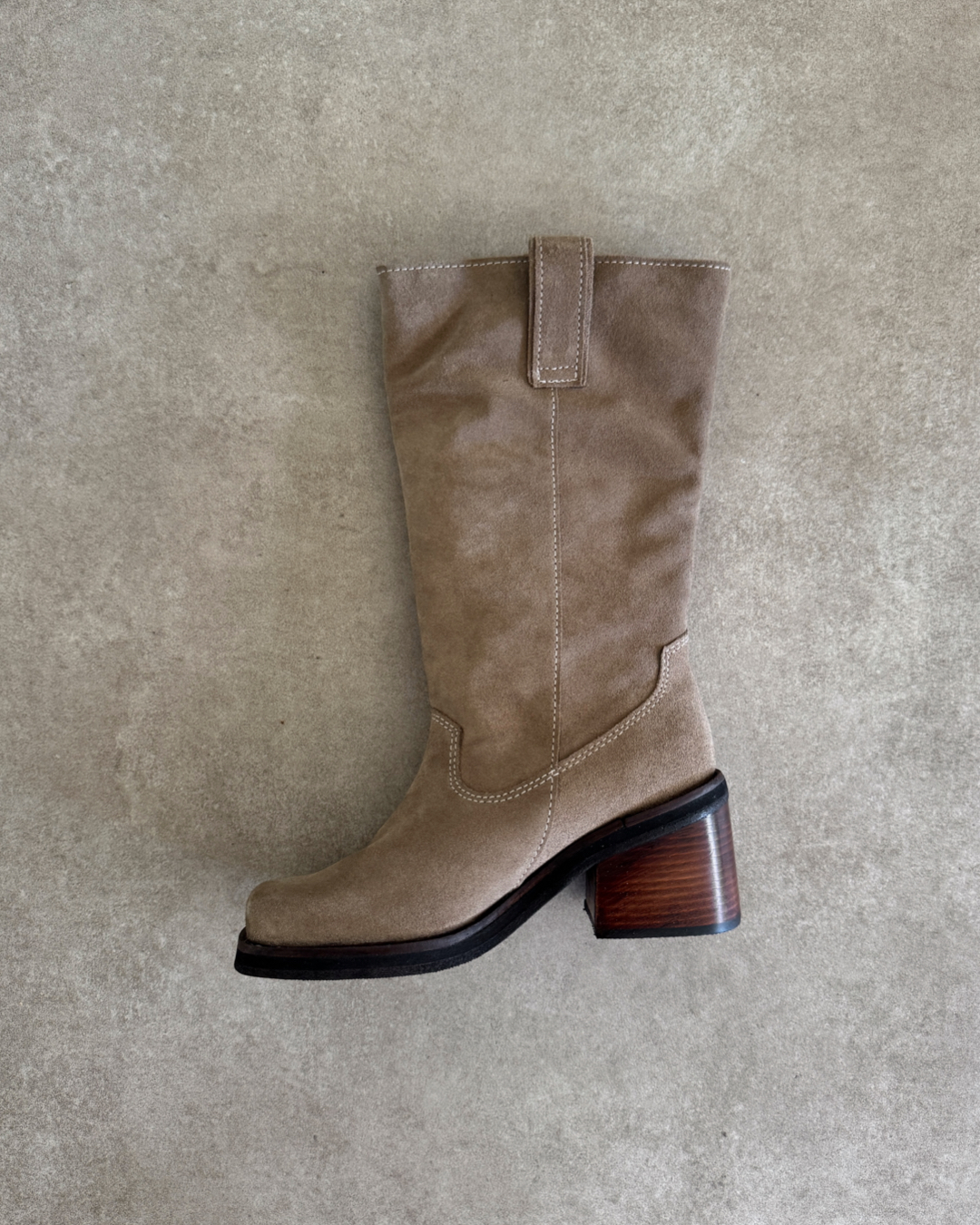 Bota ODA