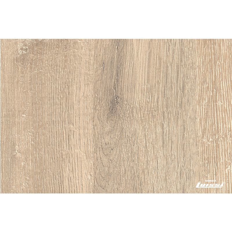 MDF Melamínico Roble Whiteriver Beige Arena 18 mm Egger