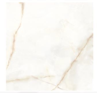 Pisoforte Cerámica Marmol 60.5x60.5