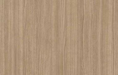 MDF Melaminico Carvalho Batur 18 mm 275x185