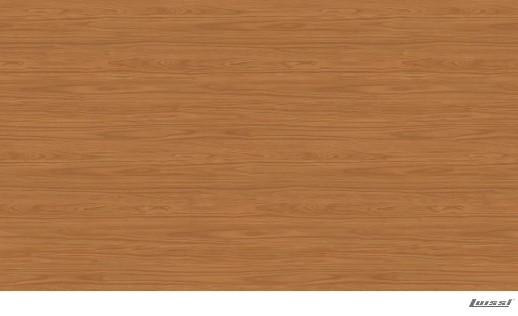 MDF Melaminico Cerezo Locarno 18 mm Egger