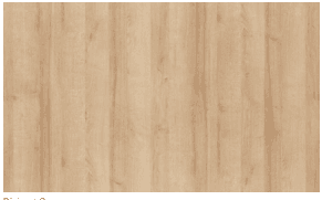 MDF Melaminico Riviera Cross 18 mm 2.75x 1.85