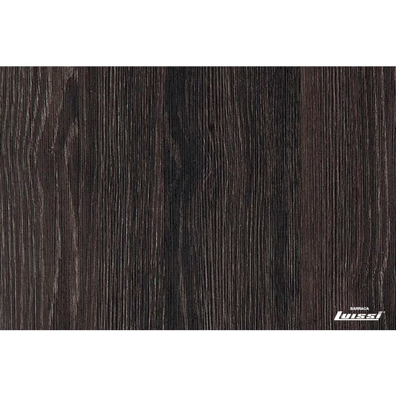 MDF Melamínico Touch Kenia 18 mm