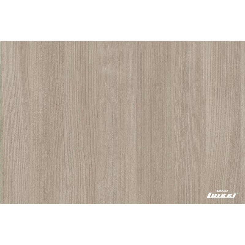 MDF Melamínico Cerezo Athenas 18 mm Fibraplac