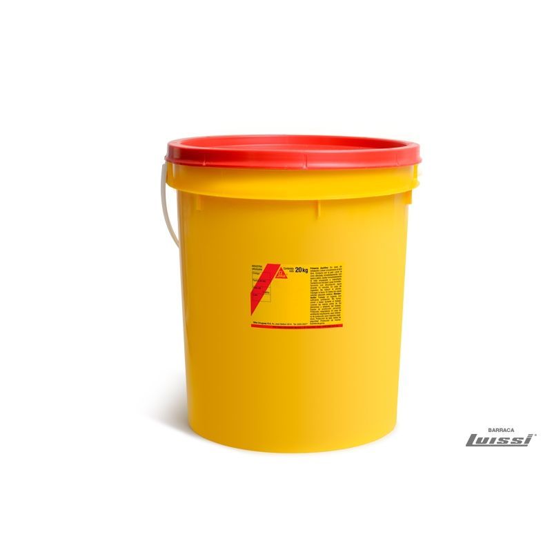 Sikatop Modul 20 kg