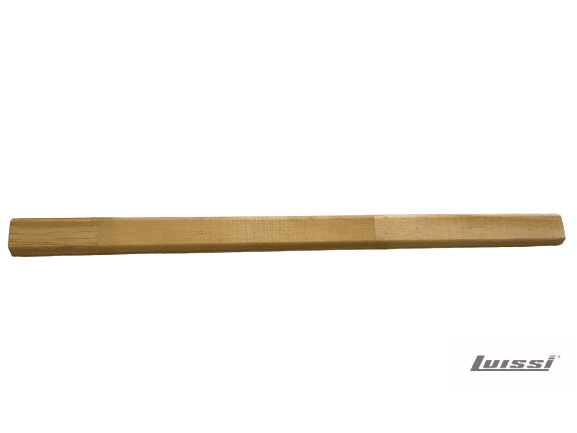 Tapajunta de Madera Pino 7 x 20 N1 TJ5010