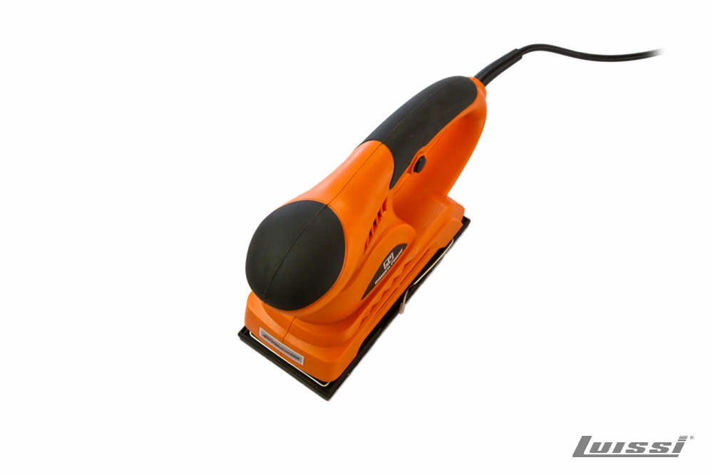 Lijadora Orbital 90 x 187 mm 150W Dowen Pagio