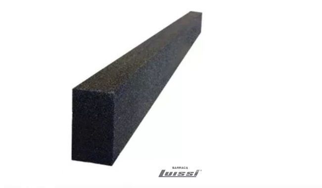 Compriband Lineal