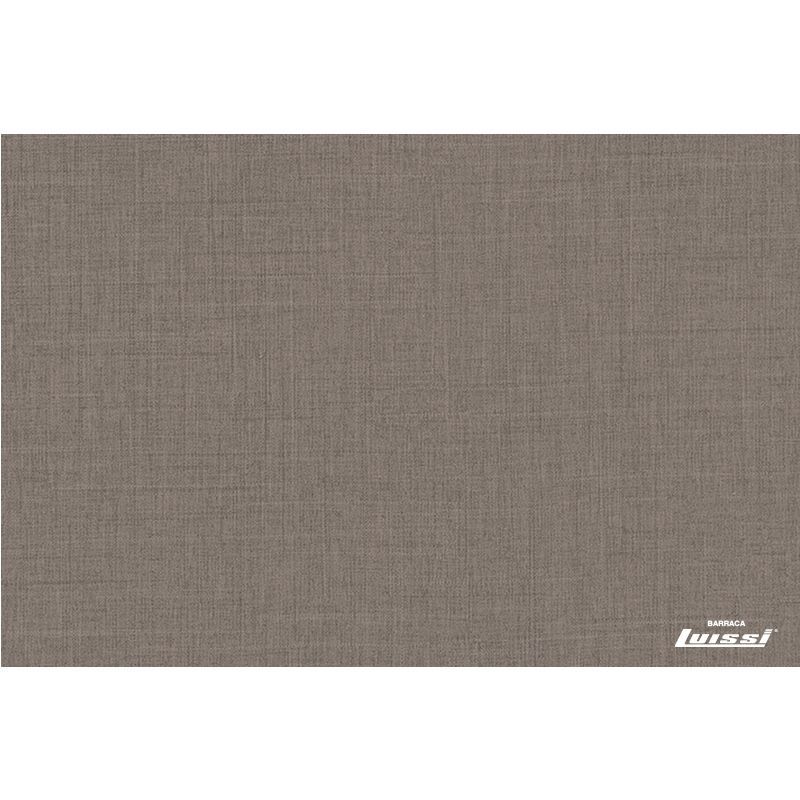MDF Melamínico Lino Antracita 18 mm Egger