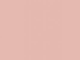 MDF Melaminico Sakura 18 mm 275x185