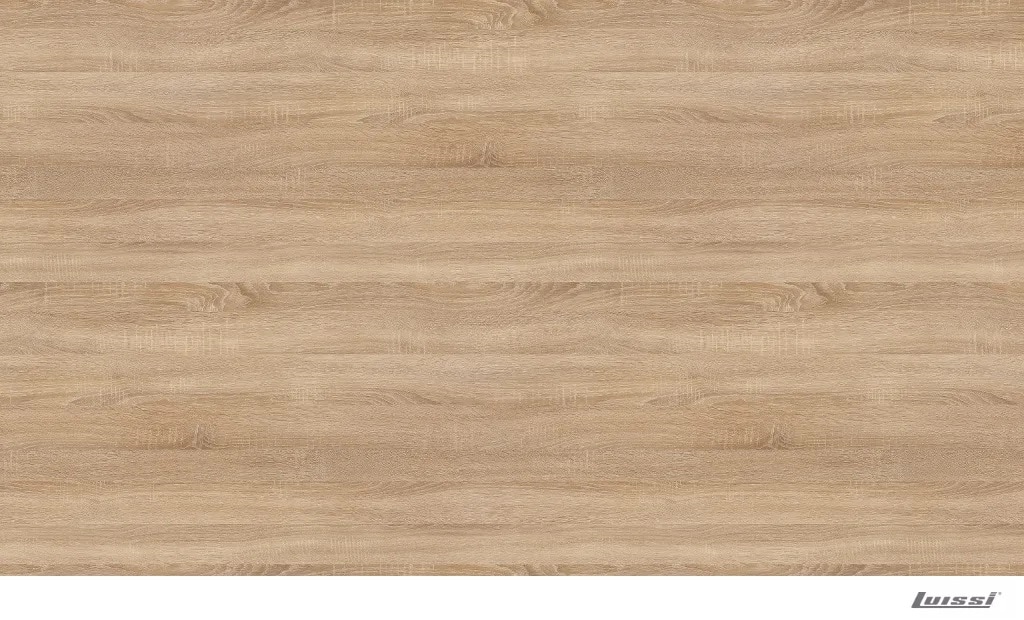 MDF Melaminico Bardolino Natural 18 mm Egger
