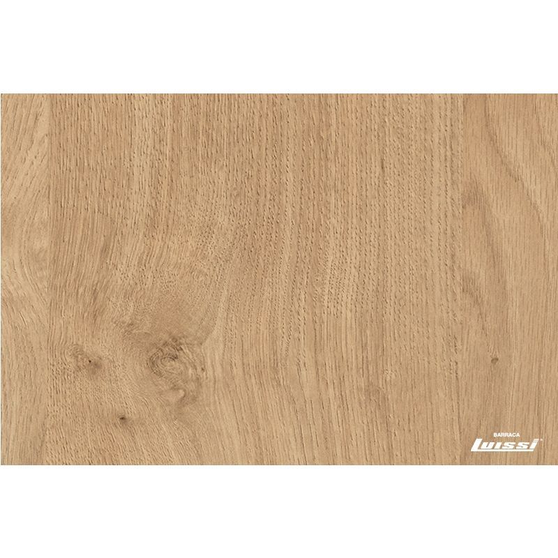 MDF Melamínico Roble Kendal Natural 18 mm Egger