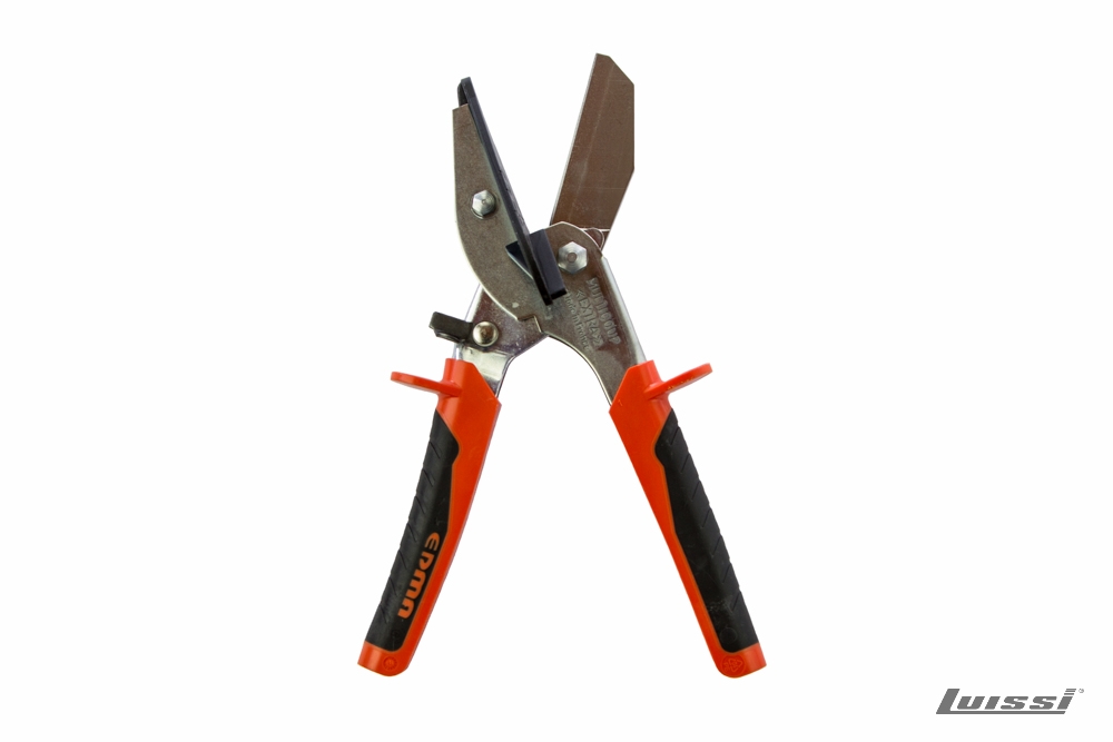 Pinza Corte Inglete Edma