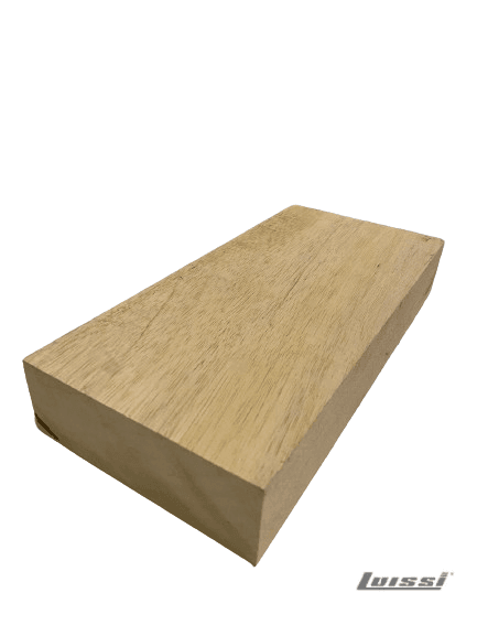 Madera Marupa 2