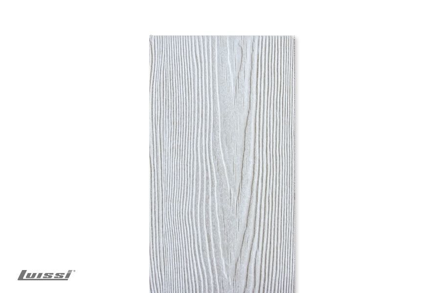Placa Siding Cedar 8 mm x 0.19 m x 3.60 m