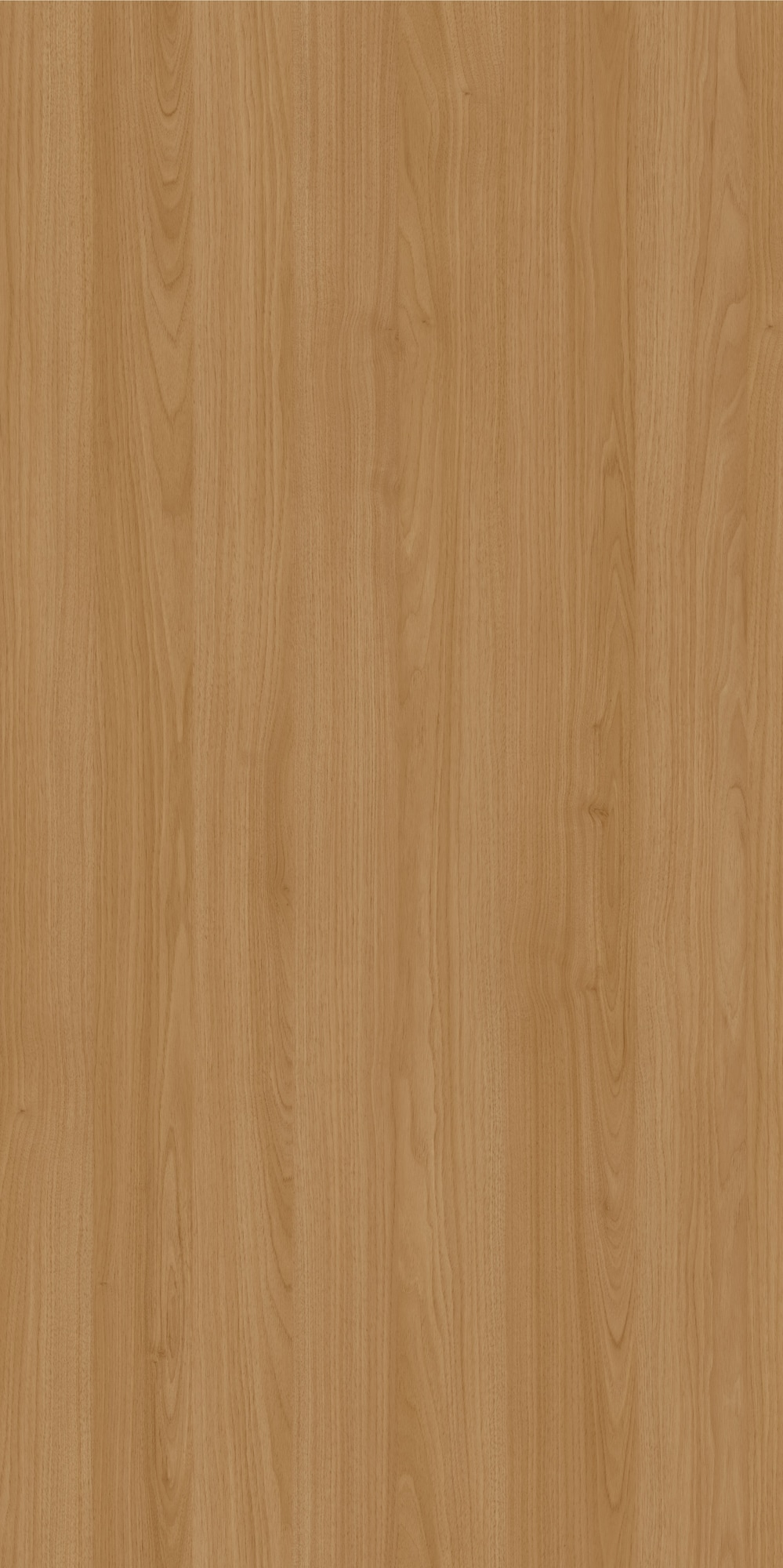 MDF Melaminico Amendoa Suave 18 mm, Fibraplac