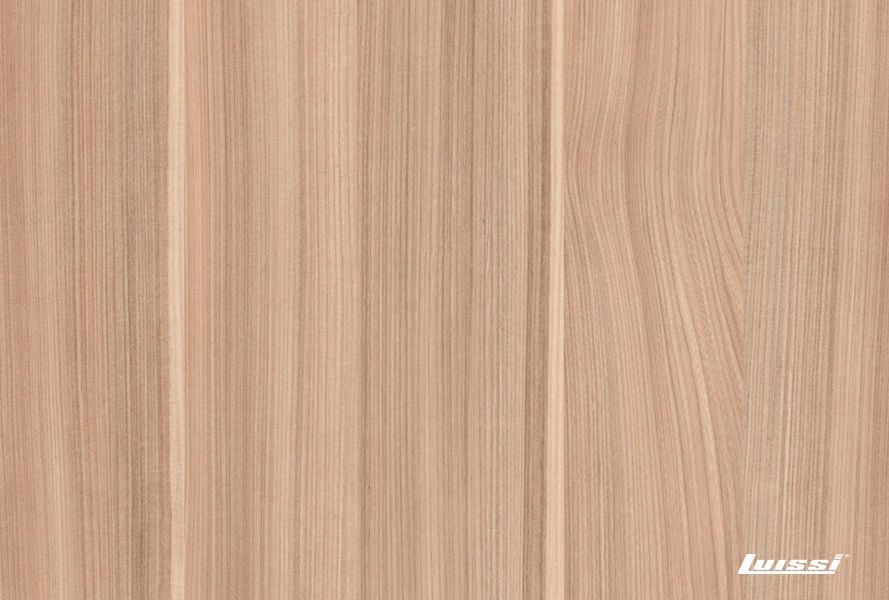 MDF Melamínico Murano 18 mm Fibraplac