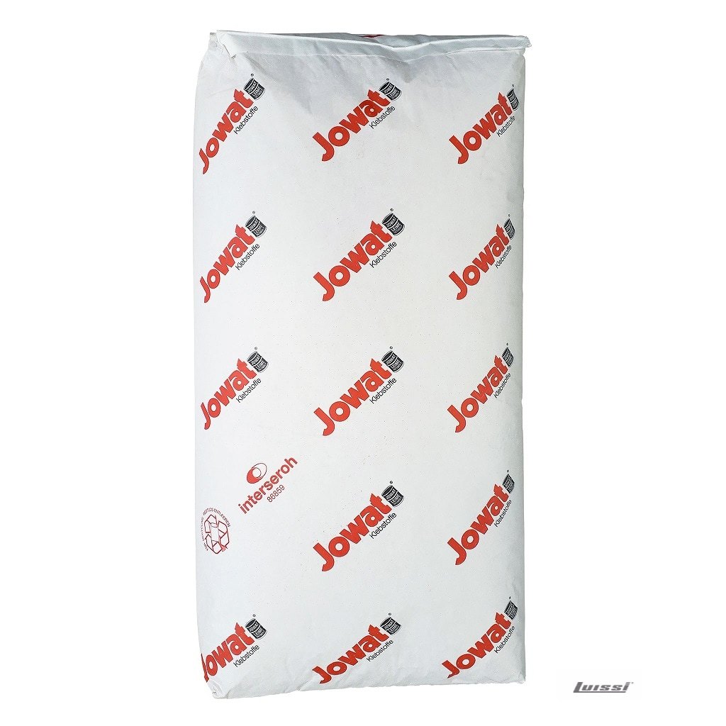 Adhesivo Jowatherm 280.50, Natural 20k