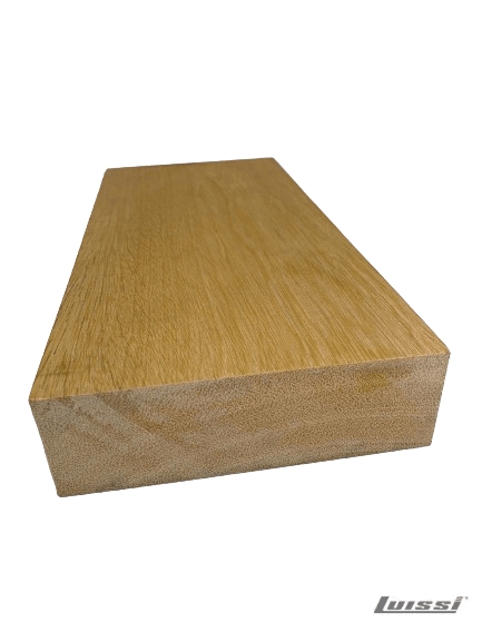 Madera Lapacho  Garapera Pequi 2