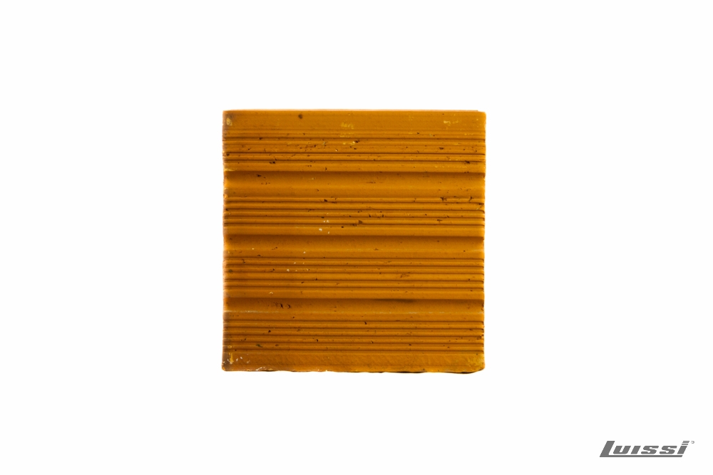Ticholo 12 x 24 x 24 cm