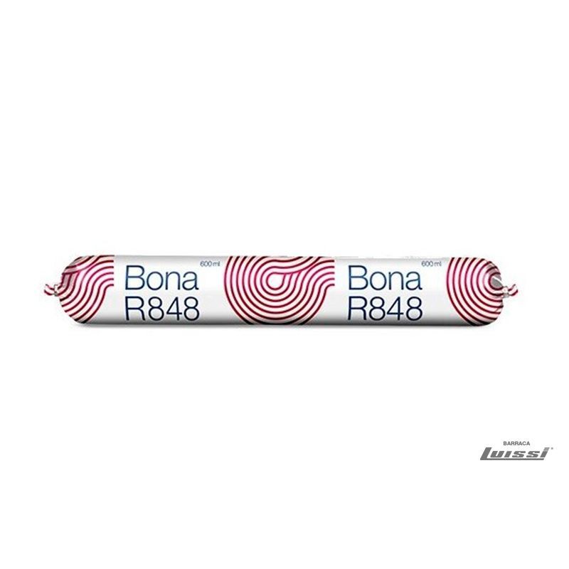Bona Adhesivo R848 1 kg